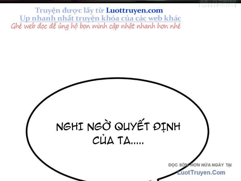 Không Cẩn Thận, Lưu Danh Muôn Thủa Chapter 174 - Trang 2