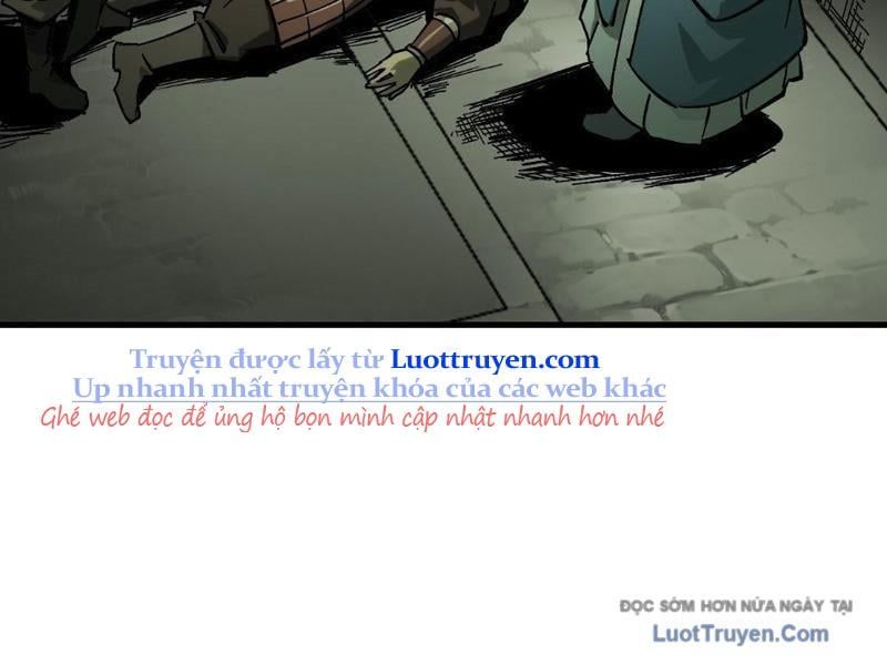 Không Cẩn Thận, Lưu Danh Muôn Thủa Chapter 174 - Trang 2