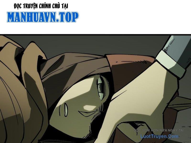 Không Cẩn Thận, Lưu Danh Muôn Thủa Chapter 174 - Trang 2