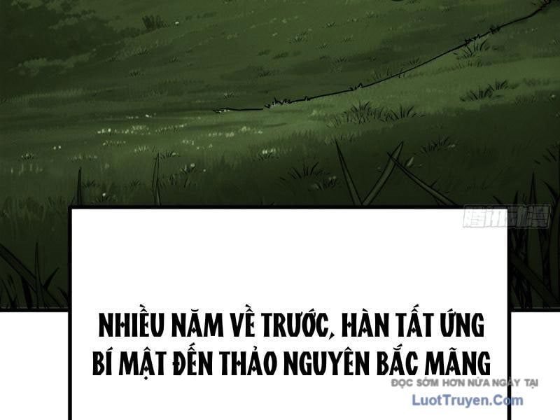 Không Cẩn Thận, Lưu Danh Muôn Thủa Chapter 174 - Trang 2