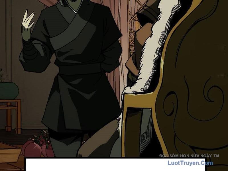 Không Cẩn Thận, Lưu Danh Muôn Thủa Chapter 174 - Trang 2