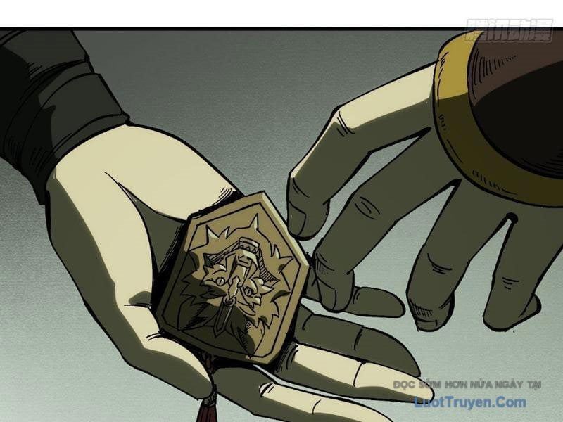 Không Cẩn Thận, Lưu Danh Muôn Thủa Chapter 174 - Trang 2