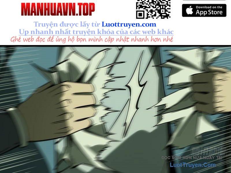 Không Cẩn Thận, Lưu Danh Muôn Thủa Chapter 174 - Trang 2