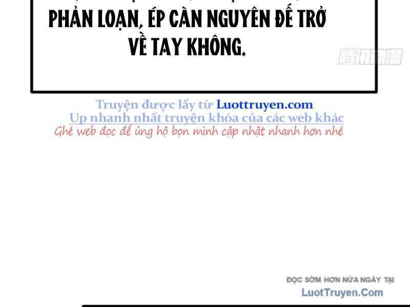 Không Cẩn Thận, Lưu Danh Muôn Thủa Chapter 174 - Trang 2