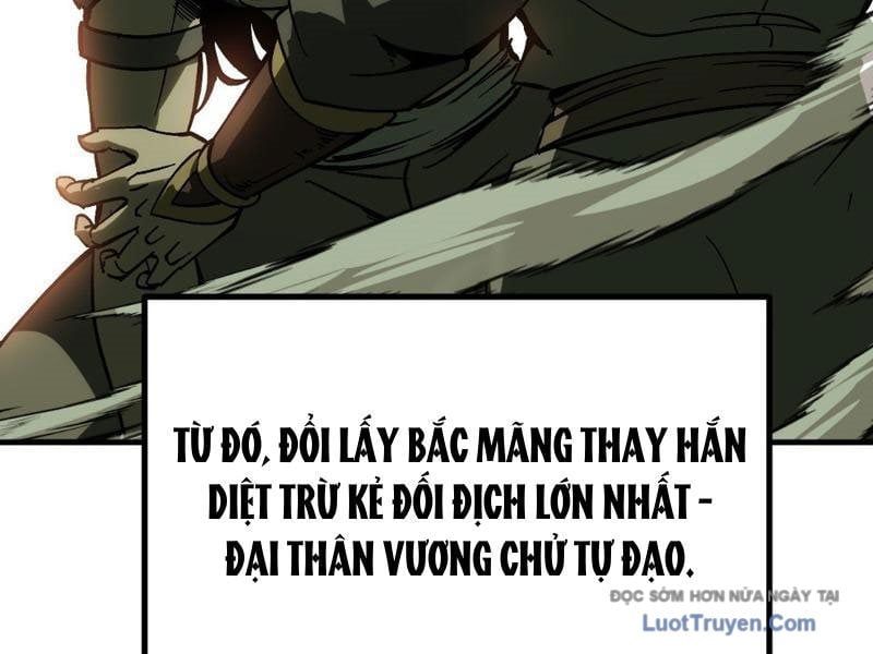Không Cẩn Thận, Lưu Danh Muôn Thủa Chapter 174 - Trang 2