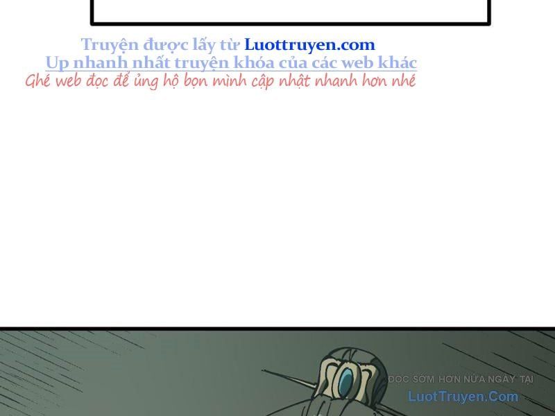 Không Cẩn Thận, Lưu Danh Muôn Thủa Chapter 174 - Trang 2