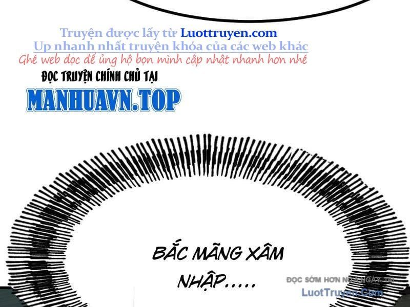 Không Cẩn Thận, Lưu Danh Muôn Thủa Chapter 174 - Trang 2