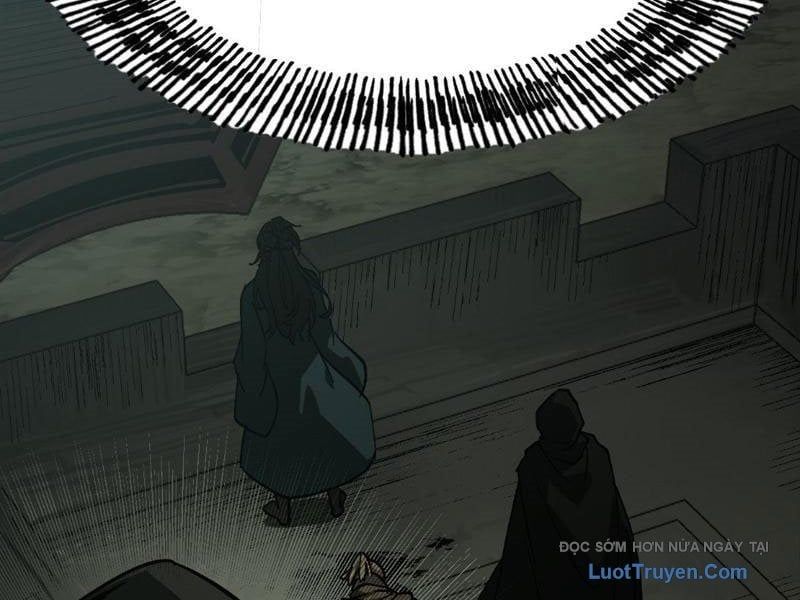 Không Cẩn Thận, Lưu Danh Muôn Thủa Chapter 174 - Trang 2