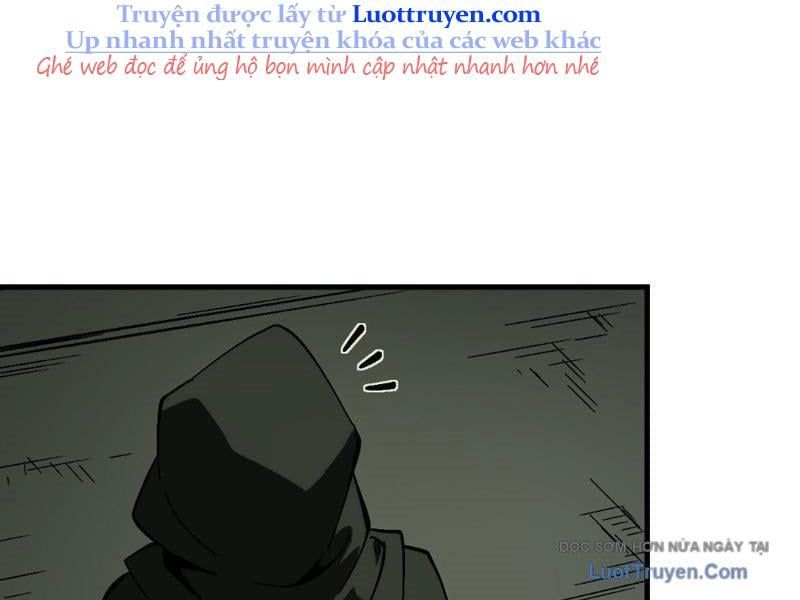 Không Cẩn Thận, Lưu Danh Muôn Thủa Chapter 174 - Trang 2