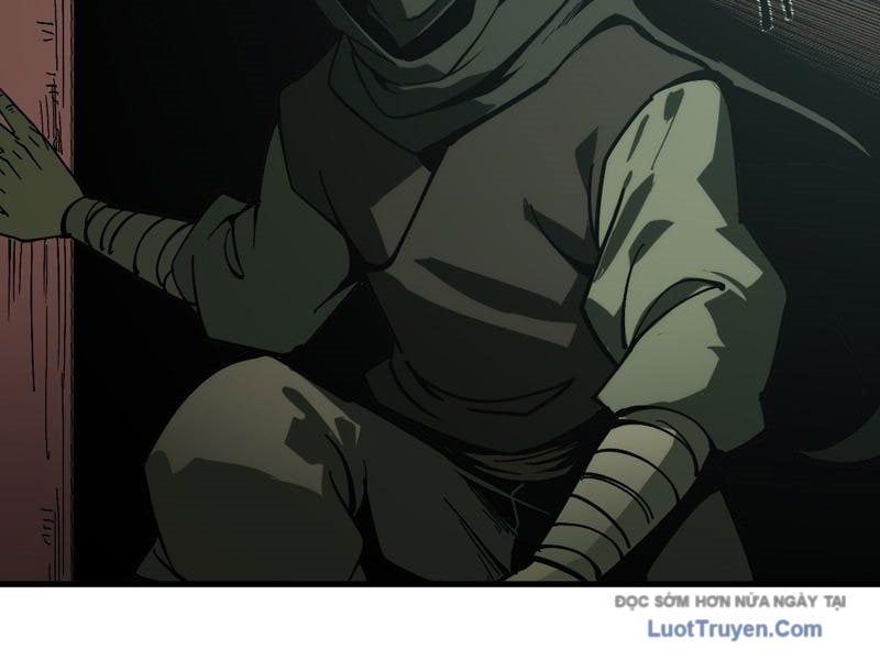 Không Cẩn Thận, Lưu Danh Muôn Thủa Chapter 174 - Trang 2