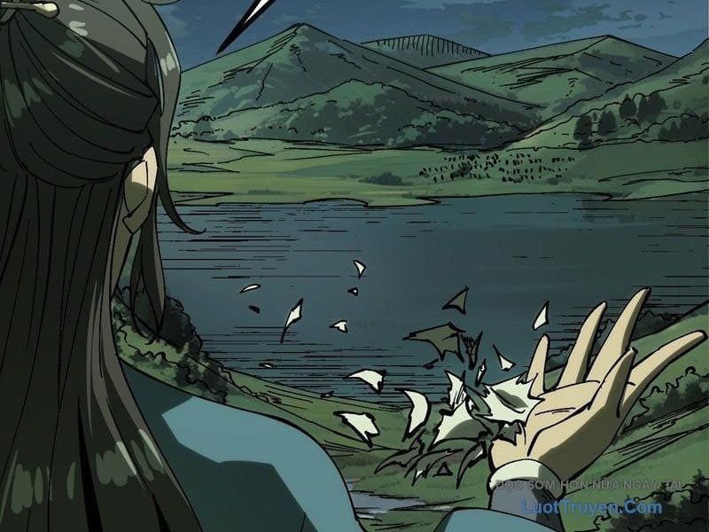 Không Cẩn Thận, Lưu Danh Muôn Thủa Chapter 174 - Trang 2