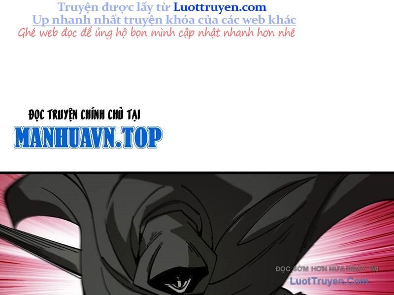 Không Cẩn Thận, Lưu Danh Muôn Thủa Chapter 174 - Trang 2