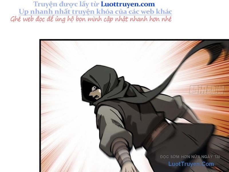 Không Cẩn Thận, Lưu Danh Muôn Thủa Chapter 174 - Trang 2