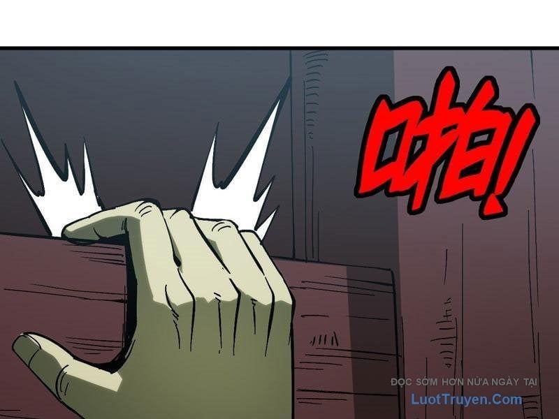 Không Cẩn Thận, Lưu Danh Muôn Thủa Chapter 174 - Trang 2