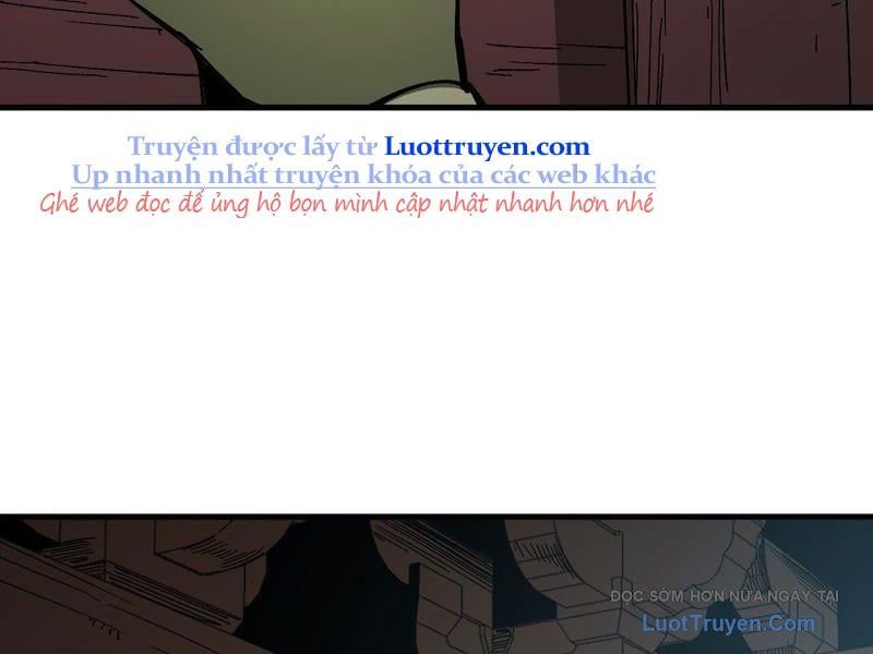 Không Cẩn Thận, Lưu Danh Muôn Thủa Chapter 174 - Trang 2