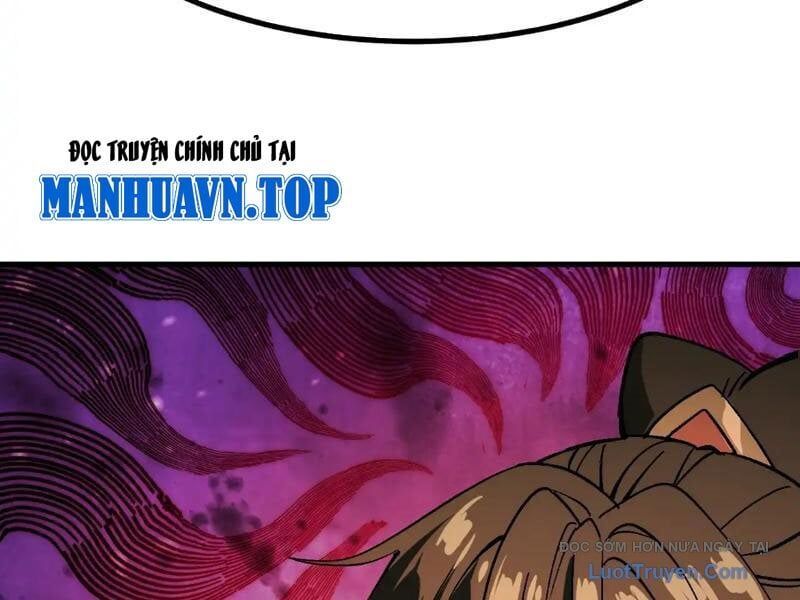 Không Cẩn Thận, Lưu Danh Muôn Thủa Chapter 175 - Trang 2