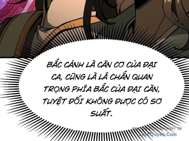 Không Cẩn Thận, Lưu Danh Muôn Thủa Chapter 175 - Trang 2