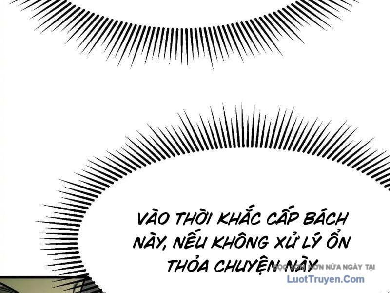 Không Cẩn Thận, Lưu Danh Muôn Thủa Chapter 175 - Trang 2