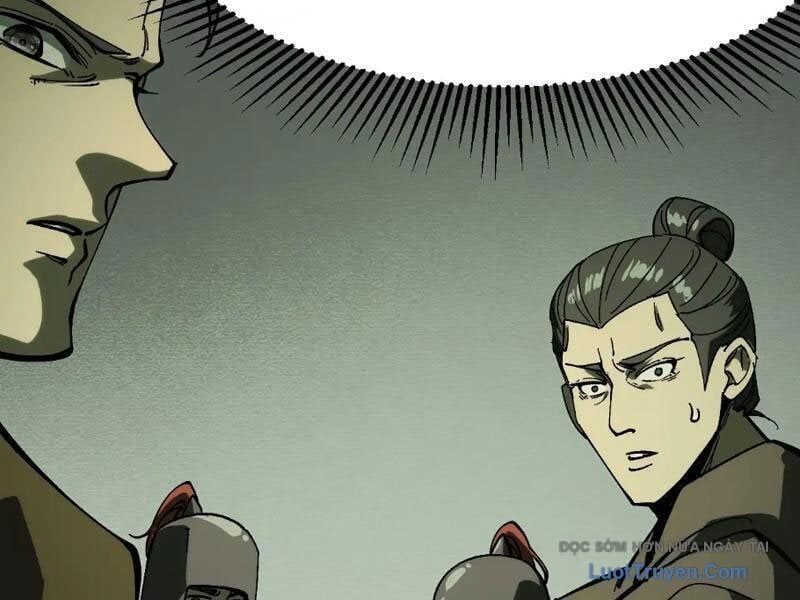 Không Cẩn Thận, Lưu Danh Muôn Thủa Chapter 175 - Trang 2