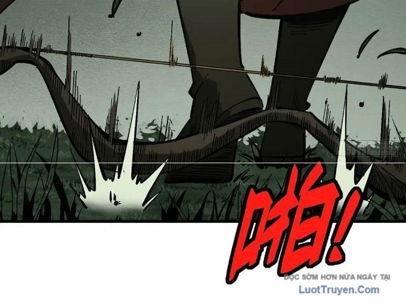 Không Cẩn Thận, Lưu Danh Muôn Thủa Chapter 175 - Trang 2