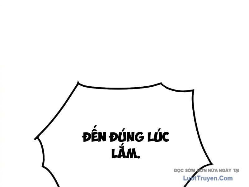 Không Cẩn Thận, Lưu Danh Muôn Thủa Chapter 175 - Trang 2