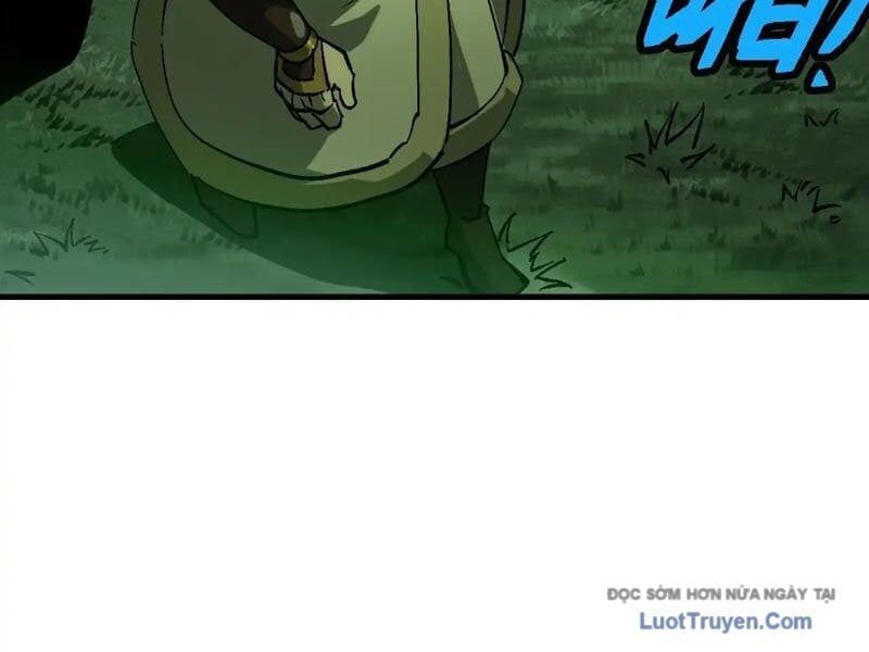 Không Cẩn Thận, Lưu Danh Muôn Thủa Chapter 175 - Trang 2