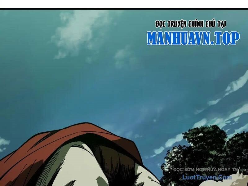 Không Cẩn Thận, Lưu Danh Muôn Thủa Chapter 175 - Trang 2