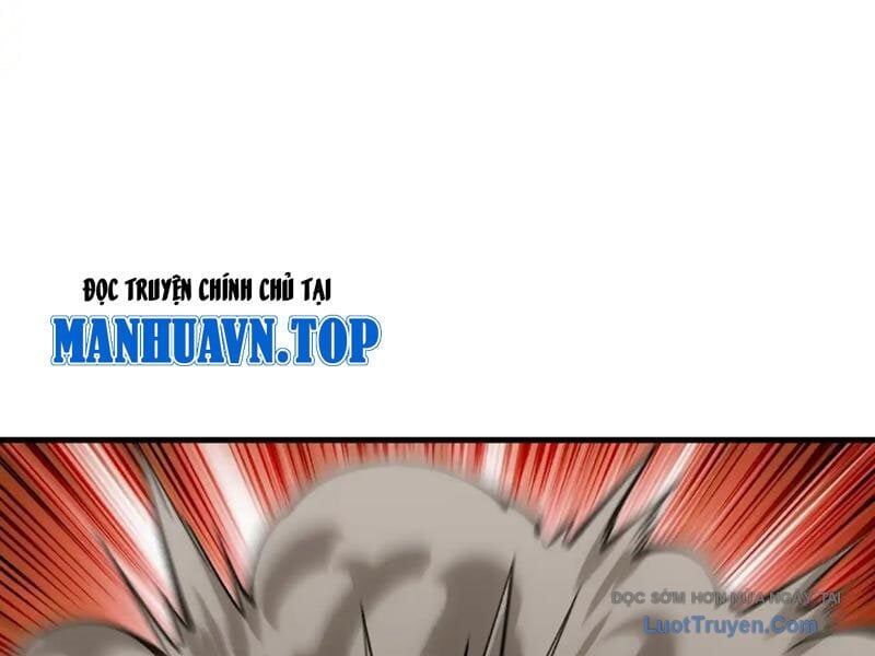 Không Cẩn Thận, Lưu Danh Muôn Thủa Chapter 175 - Trang 2