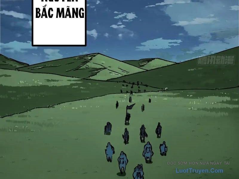 Không Cẩn Thận, Lưu Danh Muôn Thủa Chapter 175 - Trang 2