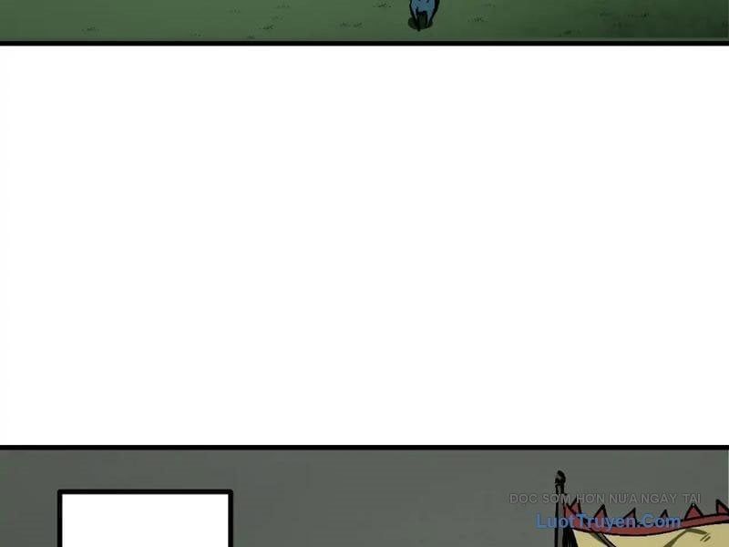 Không Cẩn Thận, Lưu Danh Muôn Thủa Chapter 175 - Trang 2