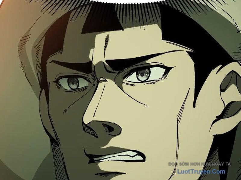 Không Cẩn Thận, Lưu Danh Muôn Thủa Chapter 175 - Trang 2