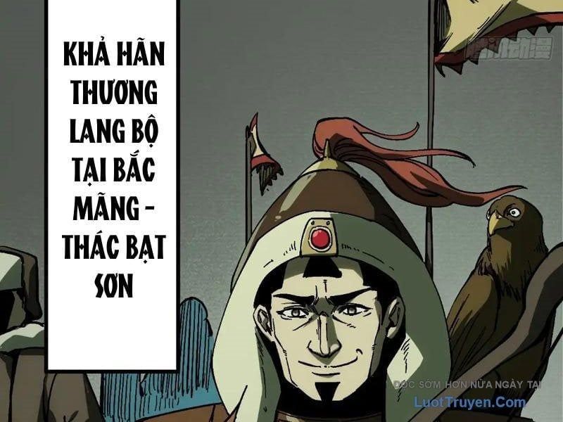 Không Cẩn Thận, Lưu Danh Muôn Thủa Chapter 175 - Trang 2