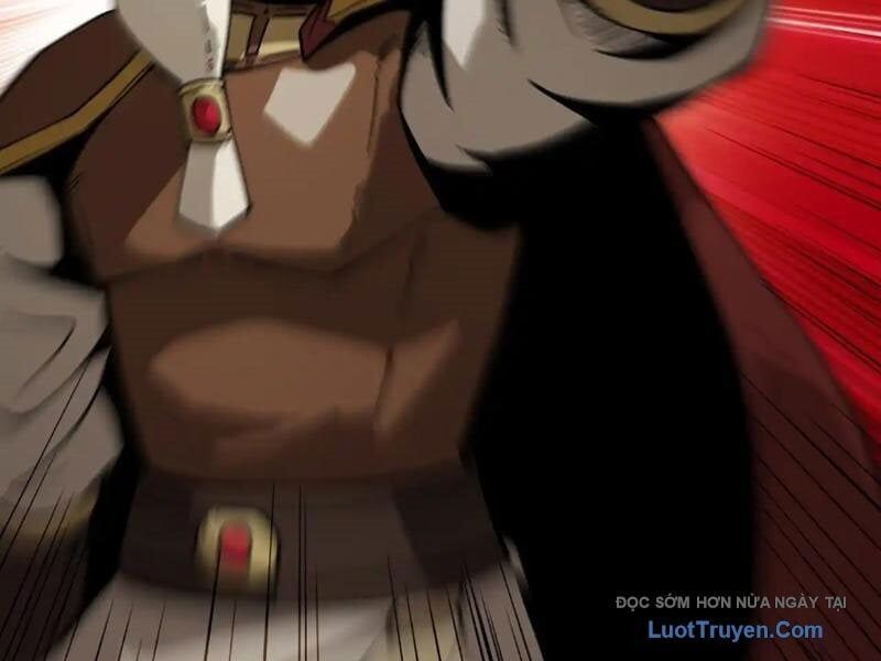 Không Cẩn Thận, Lưu Danh Muôn Thủa Chapter 175 - Trang 2