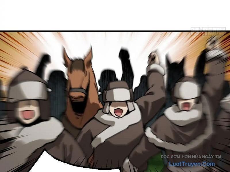 Không Cẩn Thận, Lưu Danh Muôn Thủa Chapter 175 - Trang 2