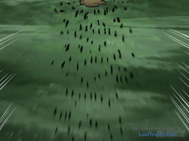 Không Cẩn Thận, Lưu Danh Muôn Thủa Chapter 175 - Trang 2