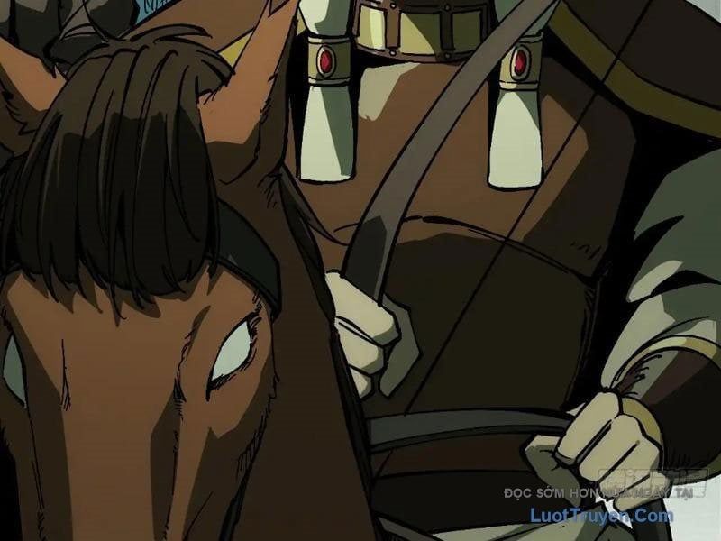 Không Cẩn Thận, Lưu Danh Muôn Thủa Chapter 175 - Trang 2