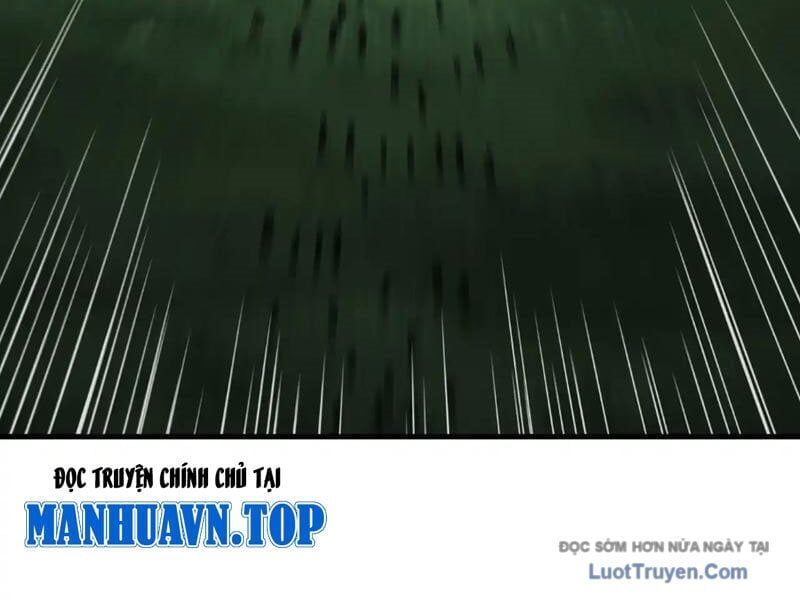 Không Cẩn Thận, Lưu Danh Muôn Thủa Chapter 175 - Trang 2