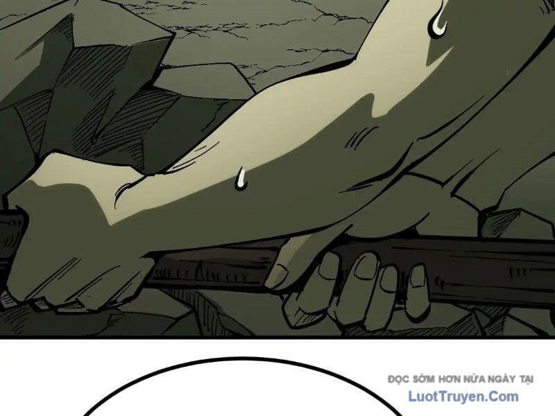 Không Cẩn Thận, Lưu Danh Muôn Thủa Chapter 175 - Trang 2