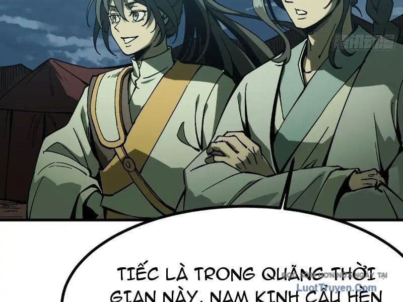 Không Cẩn Thận, Lưu Danh Muôn Thủa Chapter 175 - Trang 2