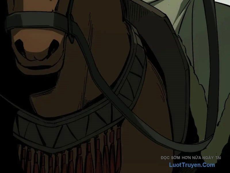 Không Cẩn Thận, Lưu Danh Muôn Thủa Chapter 175 - Trang 2