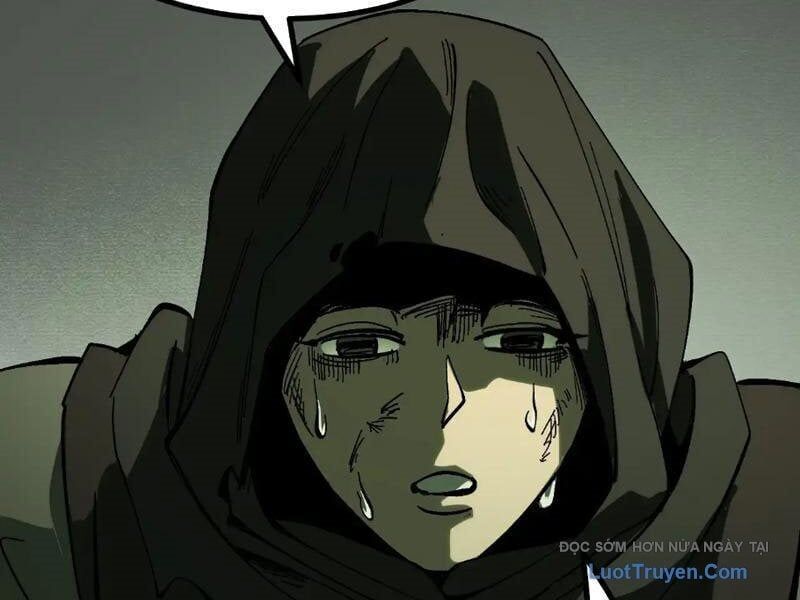 Không Cẩn Thận, Lưu Danh Muôn Thủa Chapter 175 - Trang 2