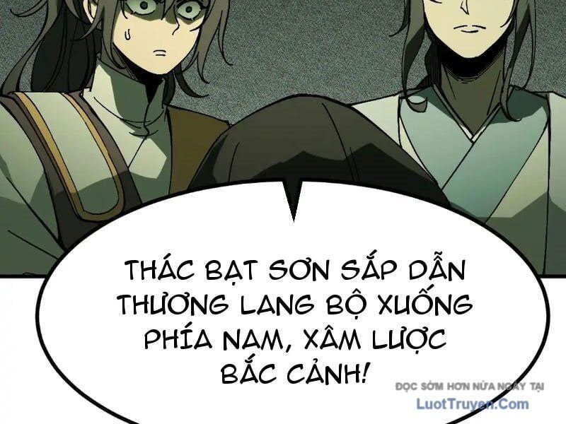 Không Cẩn Thận, Lưu Danh Muôn Thủa Chapter 175 - Trang 2