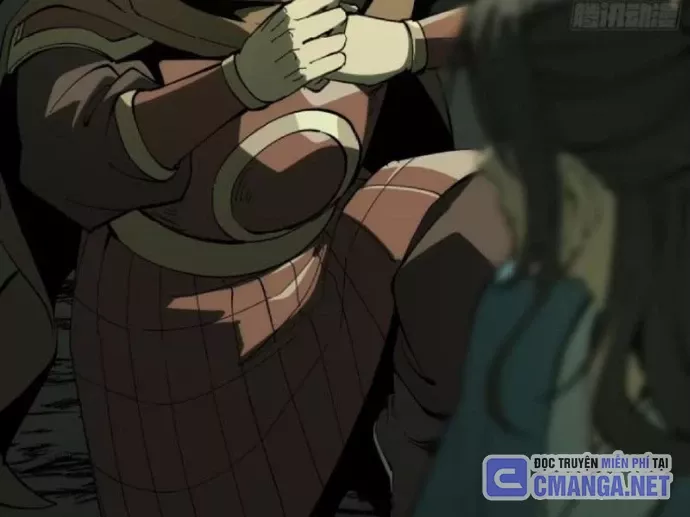 Không Cẩn Thận, Lưu Danh Muôn Thủa Chapter 179 - Trang 2