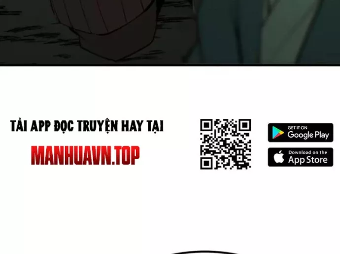 Không Cẩn Thận, Lưu Danh Muôn Thủa Chapter 179 - Trang 2