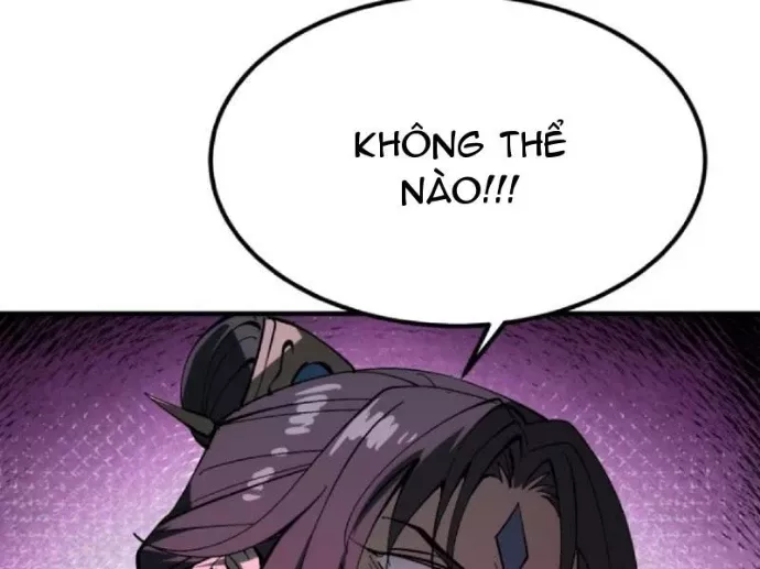 Không Cẩn Thận, Lưu Danh Muôn Thủa Chapter 179 - Trang 2