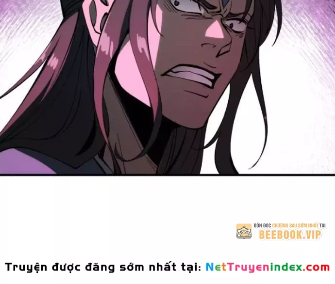 Không Cẩn Thận, Lưu Danh Muôn Thủa Chapter 179 - Trang 2