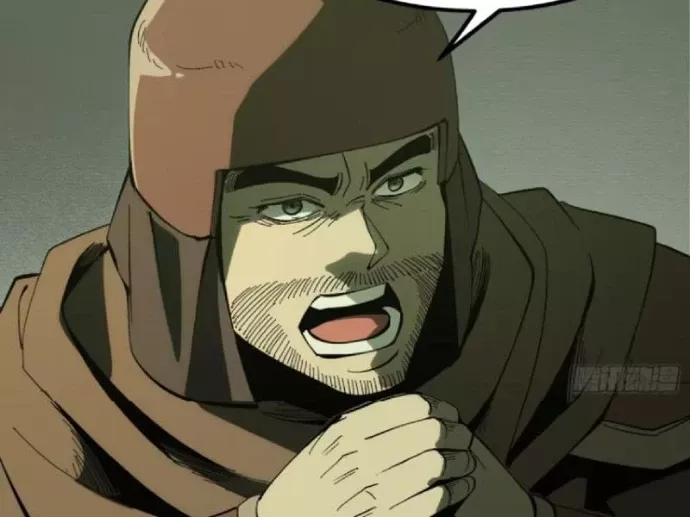 Không Cẩn Thận, Lưu Danh Muôn Thủa Chapter 179 - Trang 2