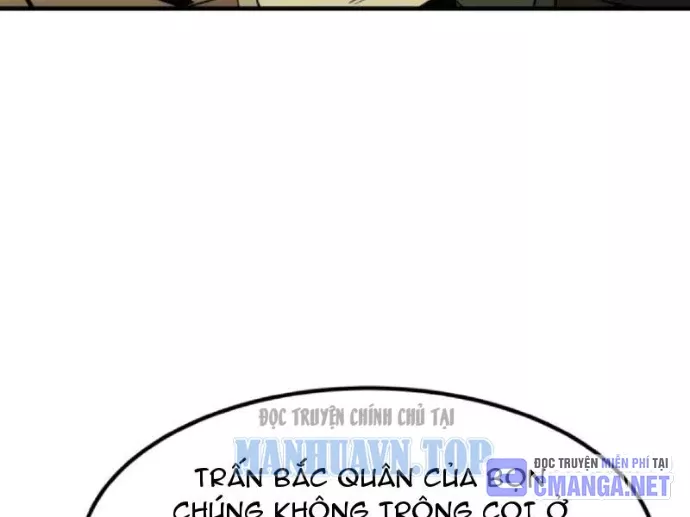 Không Cẩn Thận, Lưu Danh Muôn Thủa Chapter 179 - Trang 2