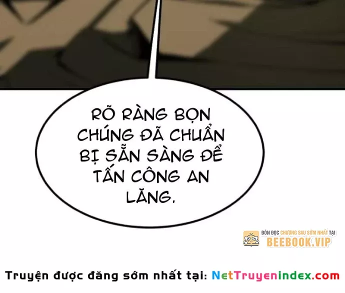 Không Cẩn Thận, Lưu Danh Muôn Thủa Chapter 179 - Trang 2