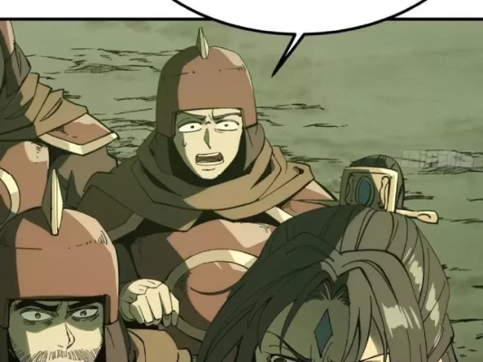 Không Cẩn Thận, Lưu Danh Muôn Thủa Chapter 179 - Trang 2